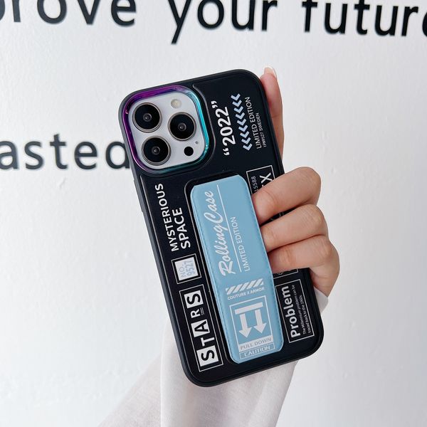 rubber tpu case for iphone 14 pro max 13 promax 12 11 industrial design metal camera slim phone cover
rubber tpu case for iphone 14 pro max 13 promax 12 11 industrial design metal camera slim phone cover