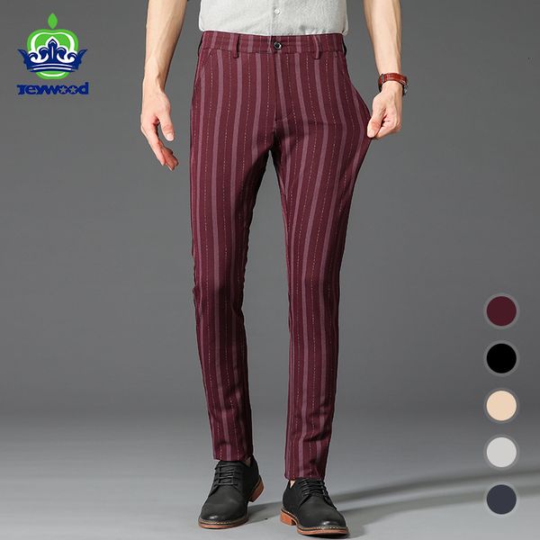 men's pants jeywood classic brand men's suit pants high-end business wedding groom dress suits trousers men black red gray navy bl
men's pants jeywood classic brand men's suit pants high-end business wedding groom dress suits trousers men black red gray navy bl