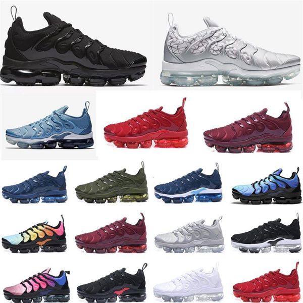plus tn dark stucco mens running shoes silver grey white women sneakers sports trainers casual lifestyle tennis shoes triple black1917
plus tn dark stucco mens running shoes silver grey white women sneakers sports trainers casual lifestyle tennis shoes triple black1917