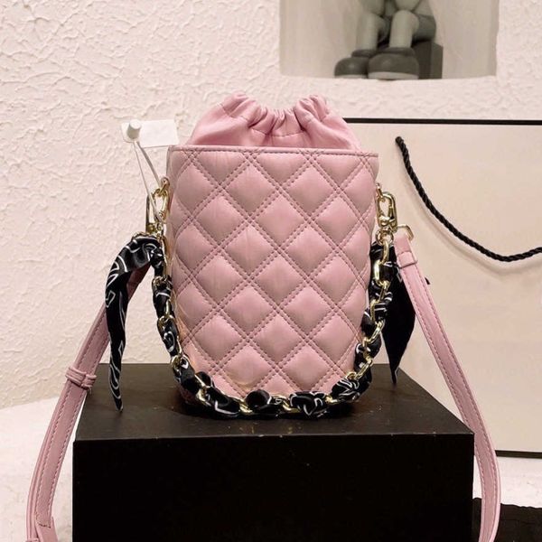 fashion designers shoulder bags rectangle bags women's new geometric print messenger bag handbag large bag 2023 quality
fashion designers shoulder bags rectangle bags women's new geometric print messenger bag handbag large bag 2023 quality