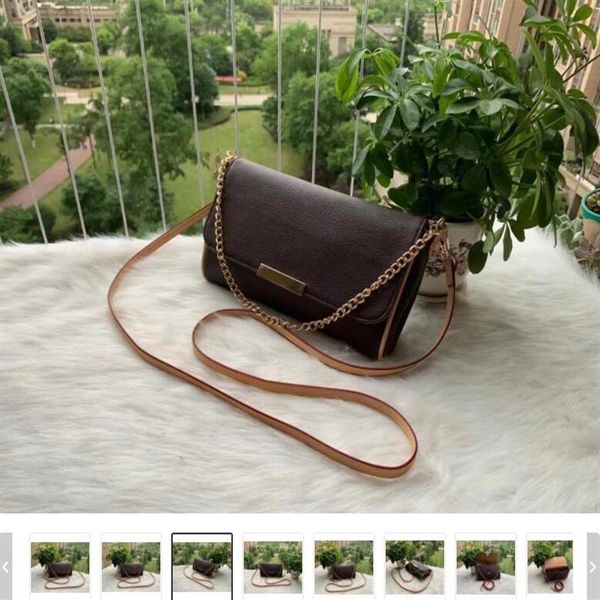 2021 classic womens cosmetic bag flower ladies composite tote pu leather clutch cross body female cosmetic ba231w
2021 classic womens cosmetic bag flower ladies composite tote pu leather clutch cross body female cosmetic ba231w