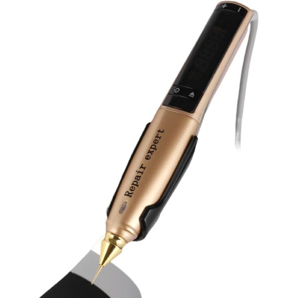 beauty items portable 2 in 1spa jet plasma pen wrinkle removal skin tag acne treatment beauty machine for commercial
beauty items portable 2 in 1spa jet plasma pen wrinkle removal skin tag acne treatment beauty machine for commercial