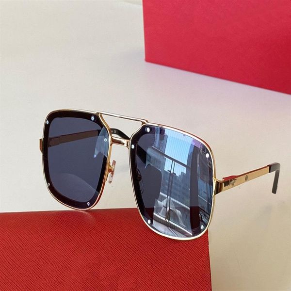 mens sunglasses for women 0194 men sun glasses fashion style protects eyes uv400 lens with case281f, White;black
mens sunglasses for women 0194 men sun glasses fashion style protects eyes uv400 lens with case281f, White;black