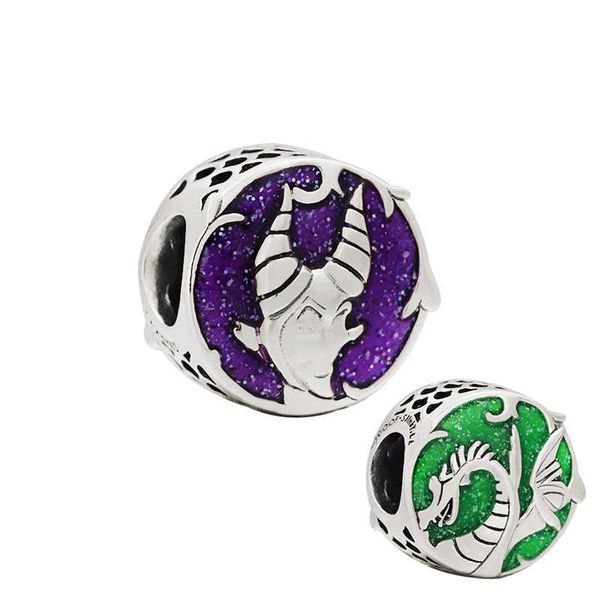 charm bracelets % silver 1 1 green enamel poof slinky ll paradise creative charm fit for european original diy bracelet l230227, Golden;silver
charm bracelets % silver 1 1 green enamel poof slinky ll paradise creative charm fit for european original diy bracelet l230227, Golden;silver