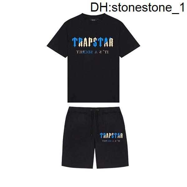 22ss new 9 colors trapstar mens t shirt and short london street fashion brand suit casual sport shirts neck collar without label 8c7mp, White;black
22ss new 9 colors trapstar mens t shirt and short london street fashion brand suit casual sport shirts neck collar without label 8c7mp, White;black