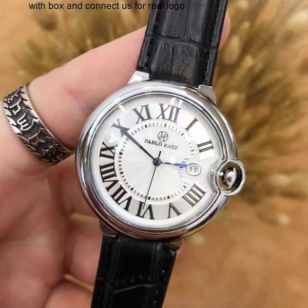 women watches needle de cartiars lovers women blue fashion men and watch gas ballon automatic mechanical waterproof fisheye roast leisure jx, Slivery;golden
women watches needle de cartiars lovers women blue fashion men and watch gas ballon automatic mechanical waterproof fisheye roast leisure jx, Slivery;golden