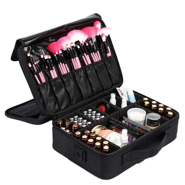 cosmetic organizer storage bags 2023 new makeup case waterproof oxford cloth large capacity travel bag tattoo beautician suitcases y2302
cosmetic organizer storage bags 2023 new makeup case waterproof oxford cloth large capacity travel bag tattoo beautician suitcases y2302