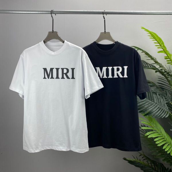2023 womens mens t-shirts fashion summer designer men casual short sleeve loose hip hop street t-shirt sweatshirt polos h8sl090, Black;brown
2023 womens mens t-shirts fashion summer designer men casual short sleeve loose hip hop street t-shirt sweatshirt polos h8sl090, Black;brown