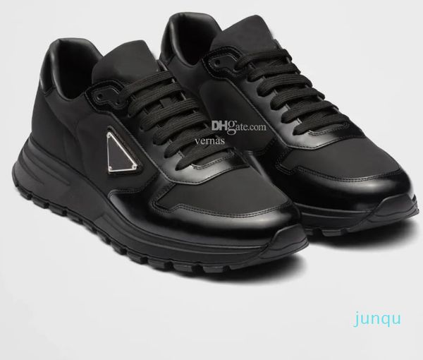 designer-perfect sneaker shoes brushed leather low men technical rubber sports lug sole casual outdoor footwear comfort walking eu38, Black
designer-perfect sneaker shoes brushed leather low men technical rubber sports lug sole casual outdoor footwear comfort walking eu38, Black