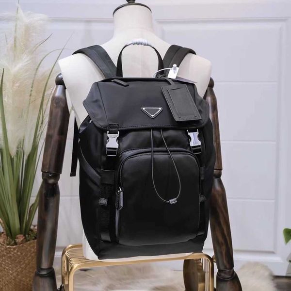 prads designer luxury bags for womens triangles pattern crossbody handbags totes bag purses shoulder cleo hobo pravda mens multicolour nylon
prads designer luxury bags for womens triangles pattern crossbody handbags totes bag purses shoulder cleo hobo pravda mens multicolour nylon