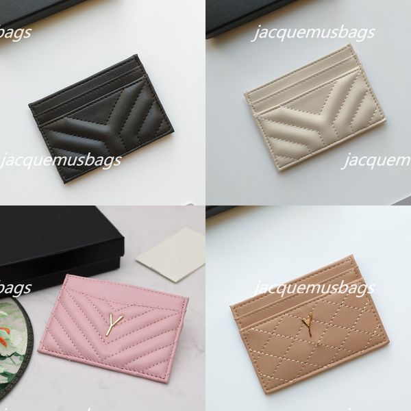 cassandre matelasse card case holder caviar woman saints mini card case wallet designer luxury in grain de poudre embossed leather with box, Brown;gray
cassandre matelasse card case holder caviar woman saints mini card case wallet designer luxury in grain de poudre embossed leather with box, Brown;gray