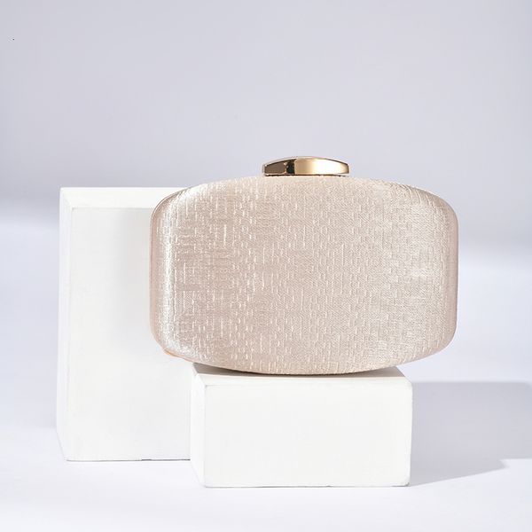 evening bags women leather evening bags stone skin wedding wallets purse fashion clutch bags 5 colors drop 230227
evening bags women leather evening bags stone skin wedding wallets purse fashion clutch bags 5 colors drop 230227