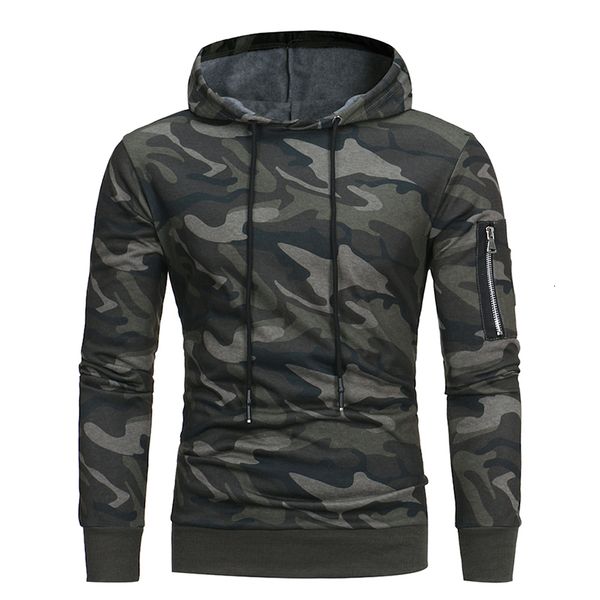men's hoodies sweatshirts quality sportswear camouflage hooded sportswear sweatshirt hoodies men pullover men's tracksuits autumn, Black
men's hoodies sweatshirts quality sportswear camouflage hooded sportswear sweatshirt hoodies men pullover men's tracksuits autumn, Black