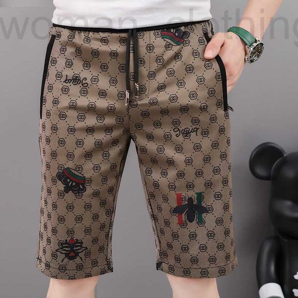 men's jeans designer summer capris men's casual shorts 2022 new plaid slim straight pants 7y0n, Blue
men's jeans designer summer capris men's casual shorts 2022 new plaid slim straight pants 7y0n, Blue