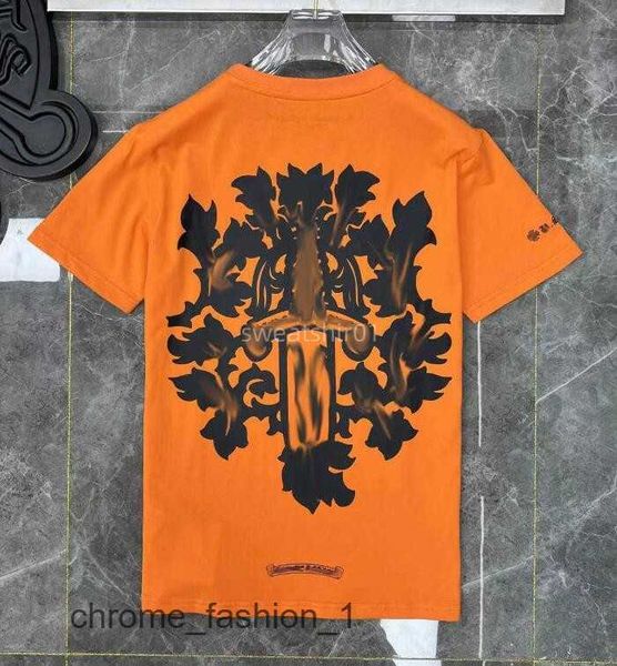 ch classics mens t shirts heart brand crew neck chromes short sleeves tees ch t-shirts sweater casual horseshoe sanskrit 0klz, White;black
ch classics mens t shirts heart brand crew neck chromes short sleeves tees ch t-shirts sweater casual horseshoe sanskrit 0klz, White;black