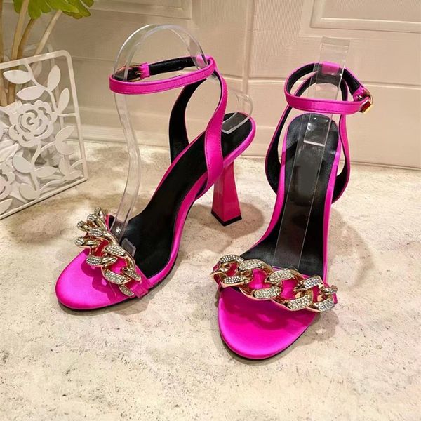 sandals womens dress shoes high heeled women sandal rhinestone buckle embellished ankle strap .5cm evening slingback sandal factory footwe, Black
sandals womens dress shoes high heeled women sandal rhinestone buckle embellished ankle strap .5cm evening slingback sandal factory footwe, Black