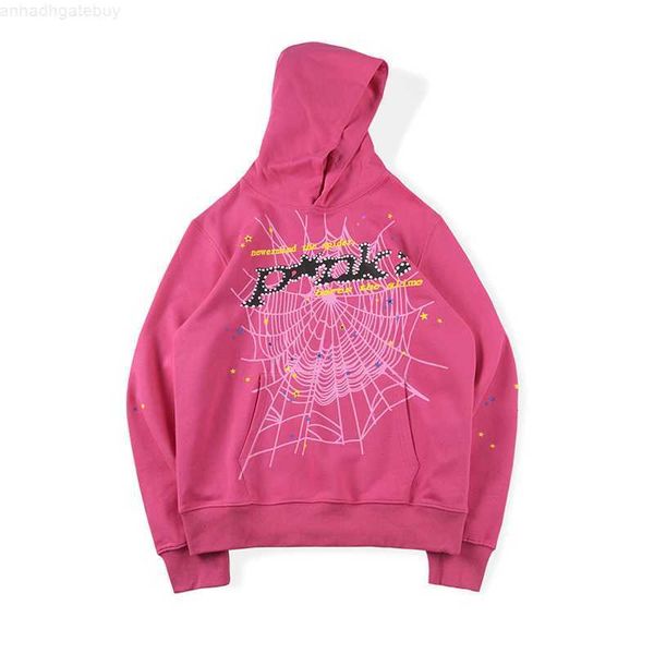 mens hoodies sweatshirts red sp5der young thug 555555 angel men women 1 quality foam printing spider web pullover sweatshirtpngr, Black
mens hoodies sweatshirts red sp5der young thug 555555 angel men women 1 quality foam printing spider web pullover sweatshirtpngr, Black