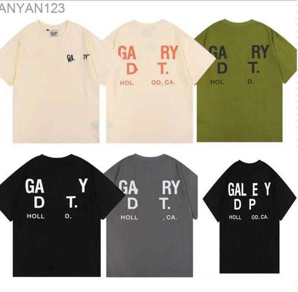 designer men's t-shirts galleryes depts shirt alphabet print trendy trend basic casual fashion loose short t-shirt half sleeve teesa8lb, White;black
designer men's t-shirts galleryes depts shirt alphabet print trendy trend basic casual fashion loose short t-shirt half sleeve teesa8lb, White;black
