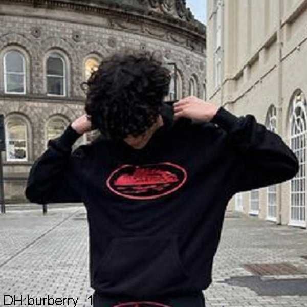 men's hoodies sweatshirts grunge loose high street y2k clothes casual clothing 2gxug, Black
men's hoodies sweatshirts grunge loose high street y2k clothes casual clothing 2gxug, Black