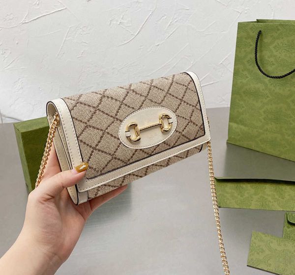 shoulder bags designer leather upgraded original crossbody bag women advanced chain bag fashion two-color ancient silver hardware size 19
shoulder bags designer leather upgraded original crossbody bag women advanced chain bag fashion two-color ancient silver hardware size 19