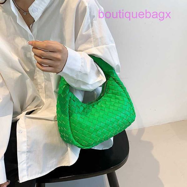 bottegsa genuine jodie bottegs bags online shop fashion candy color woven cloud bag small crowd design dumpling knotted hand single shoulder
bottegsa genuine jodie bottegs bags online shop fashion candy color woven cloud bag small crowd design dumpling knotted hand single shoulder