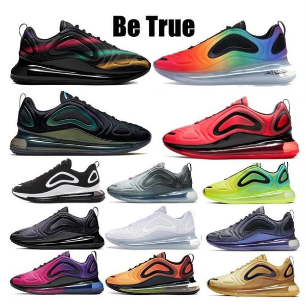 720 shoes running shoes 72c trainer future series betrue upmoon jupiter venus panda runner for men women sports sneakers269l
720 shoes running shoes 72c trainer future series betrue upmoon jupiter venus panda runner for men women sports sneakers269l