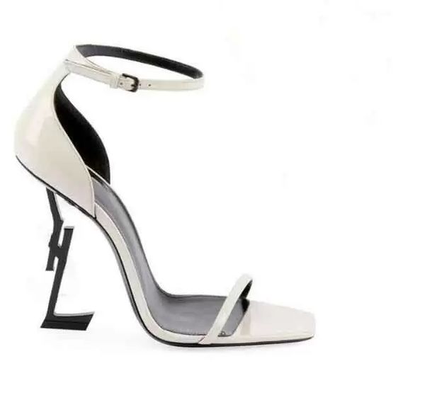 elegant brand opyum sandals shoes stiletto heels women pumps material letter-embellishment round toe cassandra summer lady high heels eu35-4, Black
elegant brand opyum sandals shoes stiletto heels women pumps material letter-embellishment round toe cassandra summer lady high heels eu35-4, Black