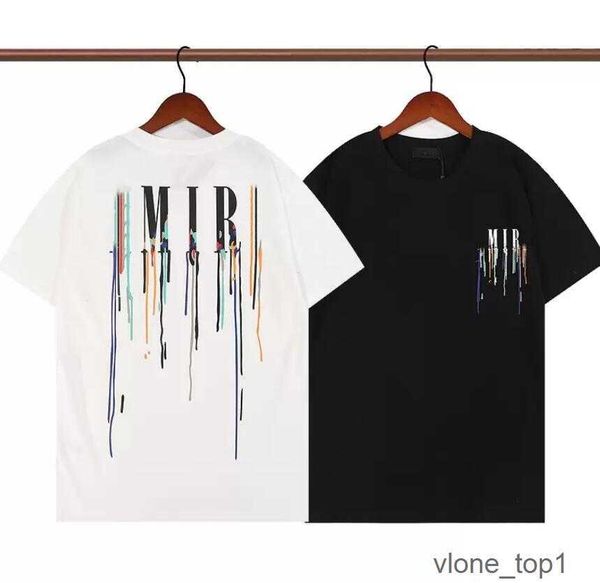 sleeve fashion casual amirly shirts printed mens man t-shirt cotton womens tees short designer luxury t hip hop streetwear tshirtsam iri 1t0, White;black
sleeve fashion casual amirly shirts printed mens man t-shirt cotton womens tees short designer luxury t hip hop streetwear tshirtsam iri 1t0, White;black