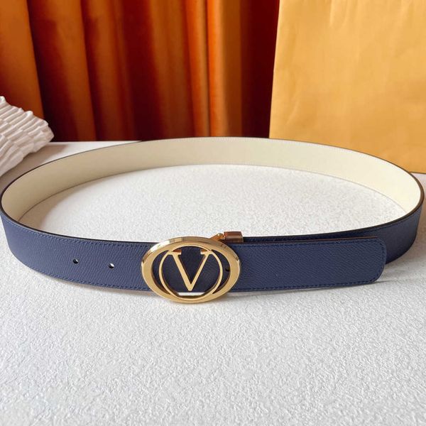 luxury men leather belt classic vintage steel buckle women belts r jeans casual belt width 35mm with exquisite gift box, Black;brown
luxury men leather belt classic vintage steel buckle women belts r jeans casual belt width 35mm with exquisite gift box, Black;brown