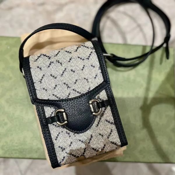 designers 1955 womens bags horsebit saddle shoulder phone cell crossbody bag genuine leather mini square 17cm
designers 1955 womens bags horsebit saddle shoulder phone cell crossbody bag genuine leather mini square 17cm