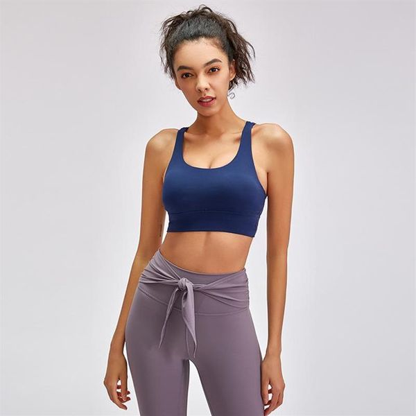 skin bra luyogasports sports -friendly nude lu yoga workout indoor sport vest women stereo chest underwear fitness running activew3270
skin bra luyogasports sports -friendly nude lu yoga workout indoor sport vest women stereo chest underwear fitness running activew3270