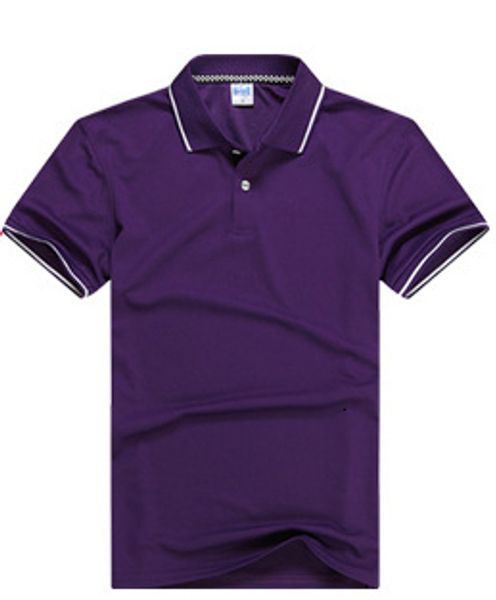 men's polos man polo clothes summer t-shirt custom cultural shirt embroidery custom men's short sleeved design hbb2 230227, White;black
men's polos man polo clothes summer t-shirt custom cultural shirt embroidery custom men's short sleeved design hbb2 230227, White;black