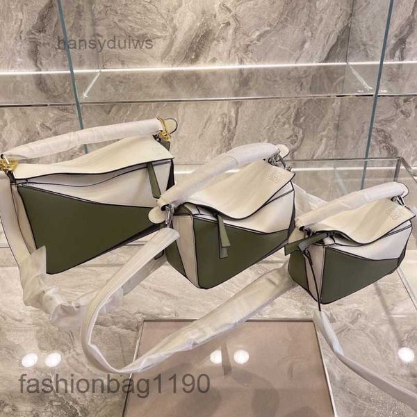 designer woman bag loews handbag fashion leather bags classic shoulder small brand geometric handbags medium 2023 women diagonal span 83vj
designer woman bag loews handbag fashion leather bags classic shoulder small brand geometric handbags medium 2023 women diagonal span 83vj