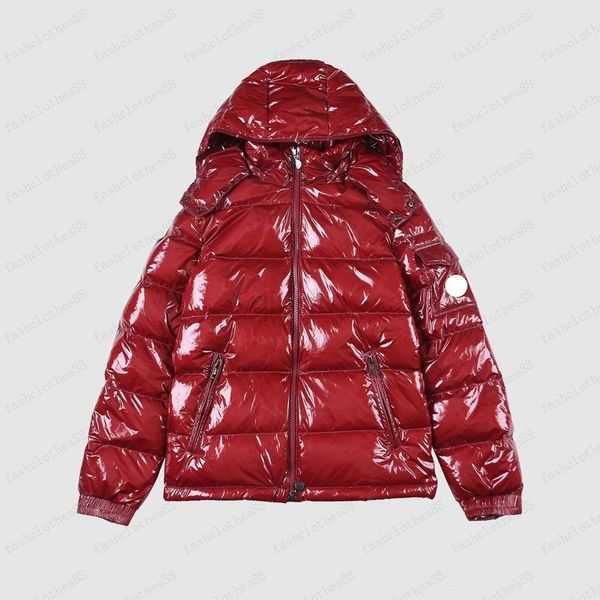 womens down jacket winter parkas coats women winte casual outdoor feather outwear thicken high grade keep warm ladies short coat hooded 3get, Black
womens down jacket winter parkas coats women winte casual outdoor feather outwear thicken high grade keep warm ladies short coat hooded 3get, Black