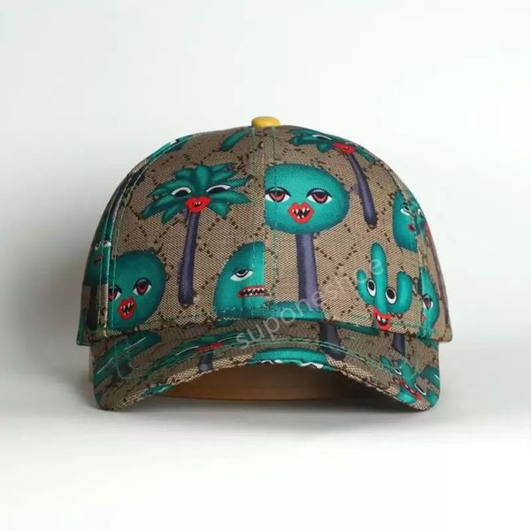 2023 wholesale strawberry baseball cap casquette bucket hat designer mens womans fitted hats for cotton print letters casual cactus fisherma, Blue;gray
2023 wholesale strawberry baseball cap casquette bucket hat designer mens womans fitted hats for cotton print letters casual cactus fisherma, Blue;gray