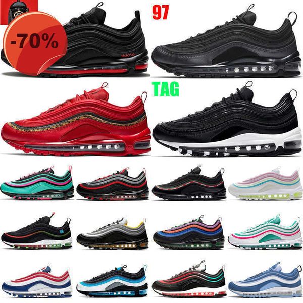 dress shoes mens running shoes triple black white silver overbranding blue rainbow reflective bred undefeated game royal men women outdoor s
dress shoes mens running shoes triple black white silver overbranding blue rainbow reflective bred undefeated game royal men women outdoor s