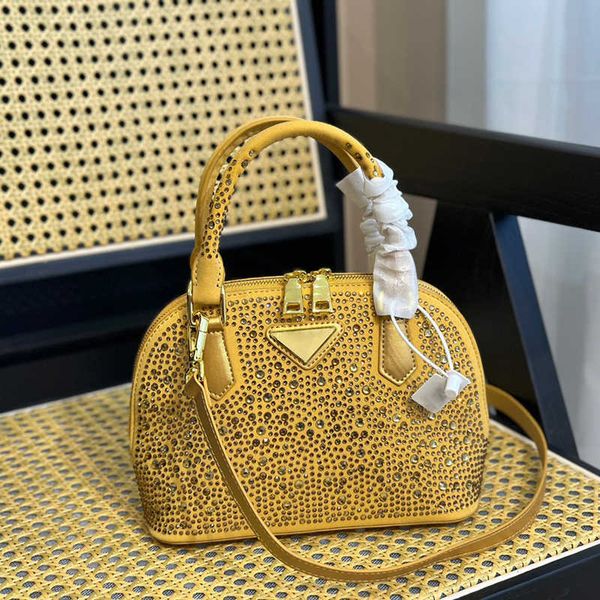 totes bags rhinestone bag designer bag travel handbags women luxury work party shoulder crossbody purse shell tote bag 230227
totes bags rhinestone bag designer bag travel handbags women luxury work party shoulder crossbody purse shell tote bag 230227