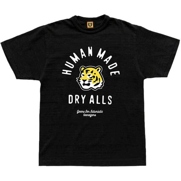 men's t-shirts human tee made cotton summer 2023 leisure casual round neck short sleeve civet cartoon printed female couple t-shirt, White;black
men's t-shirts human tee made cotton summer 2023 leisure casual round neck short sleeve civet cartoon printed female couple t-shirt, White;black