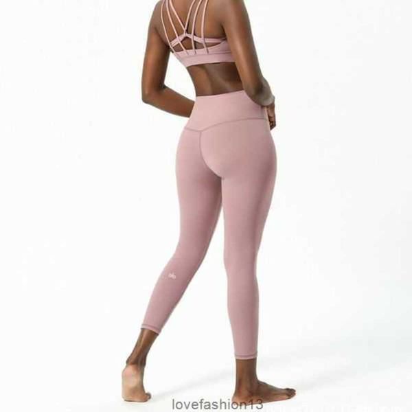 23aloss women's seamless tights scrunch waist naked feeling leggings running fitness gymnasium high elastic girl yoga aloss, Black
23aloss women's seamless tights scrunch waist naked feeling leggings running fitness gymnasium high elastic girl yoga aloss, Black