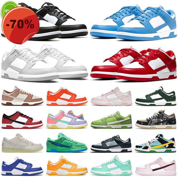 slippers star men women low running shoes white black grey fog georgetown green laser orange syracuse mummy cactus jack gai mens trainers
slippers star men women low running shoes white black grey fog georgetown green laser orange syracuse mummy cactus jack gai mens trainers