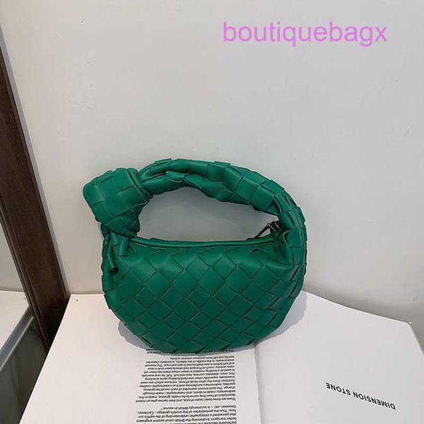 bottegsa genuine jodie bottegs bags online shop 2023 new bag women's woven cloud hand underarm small horn knotted hand
bottegsa genuine jodie bottegs bags online shop 2023 new bag women's woven cloud hand underarm small horn knotted hand