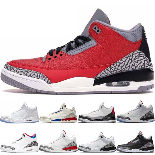 arrive fire red men basketball shoes mens unc black cement tinker pure white jth sneaker 40-47271t
arrive fire red men basketball shoes mens unc black cement tinker pure white jth sneaker 40-47271t