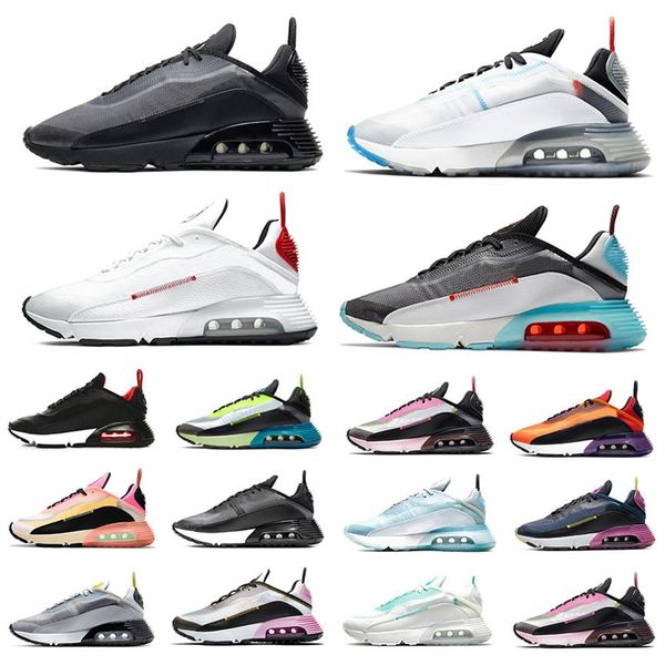 2090 mens running shoes wolf grey volt pure platinum pon dust navy magenta duck camo brushstroke black anthracite 2090s men wom2277
2090 mens running shoes wolf grey volt pure platinum pon dust navy magenta duck camo brushstroke black anthracite 2090s men wom2277