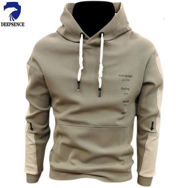 men's hoodies sweatshirts spring and autumn sweatshirt men's hooded letter printing paneling fashion trend loose youth coat joker, Black
men's hoodies sweatshirts spring and autumn sweatshirt men's hooded letter printing paneling fashion trend loose youth coat joker, Black