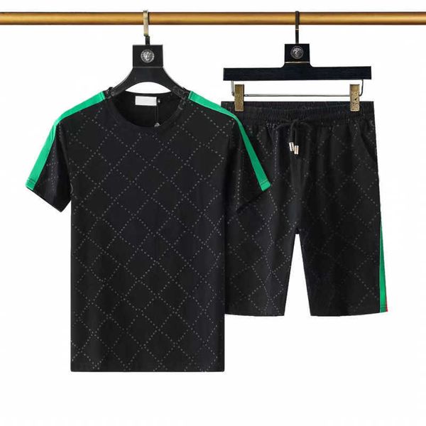 mens tracksuit designer summer sweatshirts sweat clothing men short tracksuits sportswear sets jogging hoodies suit, Gray
mens tracksuit designer summer sweatshirts sweat clothing men short tracksuits sportswear sets jogging hoodies suit, Gray