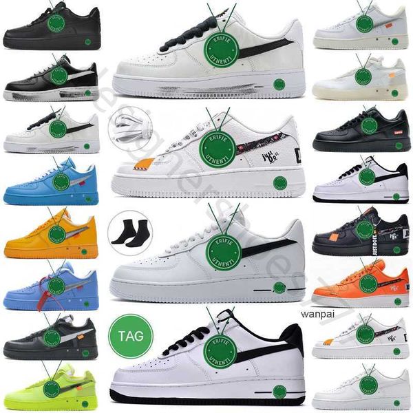 shoes designer trainers 07 black white airs forces running shoes utility triple red university blue wheat purple skeleton neon mca jorden jo
shoes designer trainers 07 black white airs forces running shoes utility triple red university blue wheat purple skeleton neon mca jorden jo