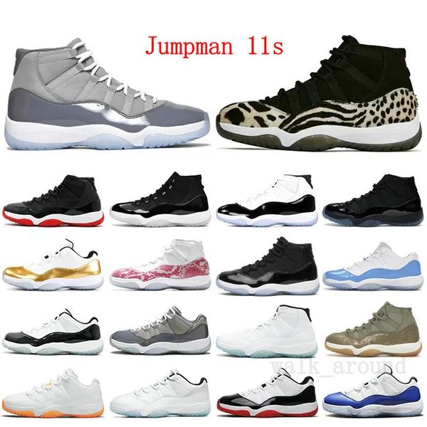jumpman 11 basketball shoes 11s animal instinct cool grey low concord bred legend blue citrus men jubilee 25th anniversary gamma g2673
jumpman 11 basketball shoes 11s animal instinct cool grey low concord bred legend blue citrus men jubilee 25th anniversary gamma g2673