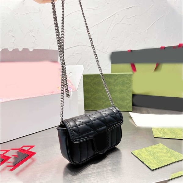 fashion bags women camera bags mini luxurys handbag chain square leather fashion texture contracted crossbody purse 211126
fashion bags women camera bags mini luxurys handbag chain square leather fashion texture contracted crossbody purse 211126