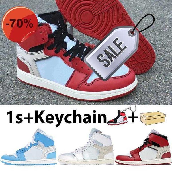 dress shoes 2023 high 1 1s og basketball shoes with box unc powder blue chicago white men women sneakers fashion mens sports trainers keycha, Black
dress shoes 2023 high 1 1s og basketball shoes with box unc powder blue chicago white men women sneakers fashion mens sports trainers keycha, Black