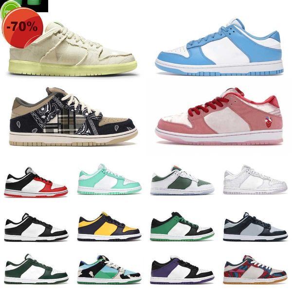 slippers star panda sneakers designer running shoes gai for men women syracuse grey fog pine green mens womens outdoor dunks sb, Black
slippers star panda sneakers designer running shoes gai for men women syracuse grey fog pine green mens womens outdoor dunks sb, Black